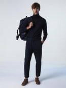 71482_10410_2|e3ab33a043c385f9f092d9fda36d10ab