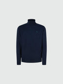 71482_10410|712622c69792c4bee24c85be75af0be7