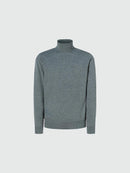 71482_11954|150911d5b1c341f257597a4bd7fd203a