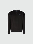 71483_10411|1e8857f2fc7b09c5ca64ee7f502e6992