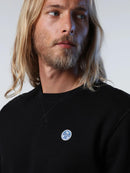 71483_10411_3|d81ded5f86a592ffbe8e32fea2f55345