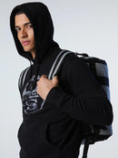 71484_10411_3|a408ef3ffb8854070633f145a5318551