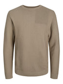 71487_11956|3848b1b6a44b1d43e8d1b1f31c32c268