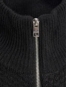 71488_8936_2|224614ebda4df60962a20e1e73ae9328