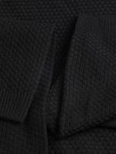 71488_8936_3|d67219ac37163c56fb1aff8661fcd270