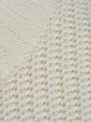 71490_11299_2|91e304c4ecc80c7c75a51a5014edfa41