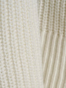 71490_11299_3|39e91c4189fe47a2df2bb8f2ab6d6b91