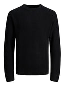 71490_8936|2a647021eb6a50ed9144aa14e239b704