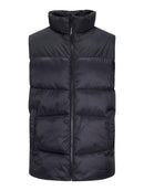 71492_8936|7127e9b5949a28f50fe2e56d7fe51bcf