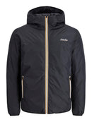 71493_8936|22f51fc67d3de3663b52045e6e7150fb