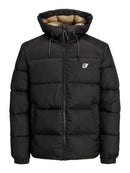 71495_8936|679efbd600d5487843a0e8a84de6fe97