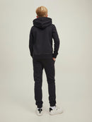 71498_8936_4|e0d59cecbd43b6e09782c3940e9bbd3d