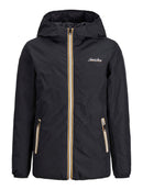 71499_8936|b9a4c76a5f6271c4ed31625b4b7ede05