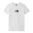 71513_10038|486e14f5938564f86ec77dc569e61a2e