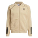 71553_12749|00b4dc35eb55b928669a4cf2a02b264a