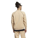 71553_12749_3|96fd7c850580c5219c74d9cf84ea98dc