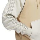 71554_11972_5|76ef92f1ee3f0f39633bd9d4abbfc8d1