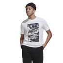 71561_2298_2|9d6f08aba44089724199e1e7cff810f7