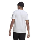 71561_2298_3|3848ecb28a3d1c347280f6f390dd0e5c