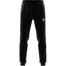 71565_8936_2|6253b4098fd6f1c270863569a5ceabac