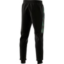 71565_8936_3|523b212fbc34f80a29c8f73959382d88