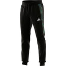 71565_8936|c636918b323cb8b5c2cf8bcb2e93fd26