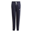 71572_11973|33d672aef224a10c34f3559eda44ee5f