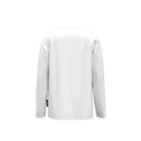 71603_9779_2|549a4bce223610b2a007c748784a888b