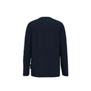 71603_9780_2|de378594d0836b3f0a0181b85c3a80a5