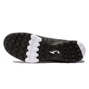 71610_7325_4|101934c7a23bd0ab5fb6ed38de180aaa