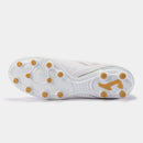 71611_6484_4|efc8383343772eafe6742a7205cf9891