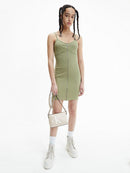 71617_11505_2|04c39ec13e0b1acedf9dd5be686dcaa6