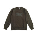 71621_11979|45616e21cb249fac39f591893fde47bd