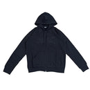 71622_10865|c5e998b73c1c265225c70f91f0a767a2