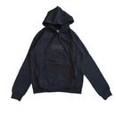 71623_10865|348a098cb35c9cf57e60bc314390cc64