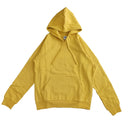 71623_11981|f25b78f16190ae74b27d91fdb8bed754