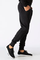 71624_10865_2|bd48d858fe776a840701558773ef059d