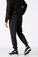 71624_10865_3|31c60e9ef6dd2f13bc20fd34348901d4