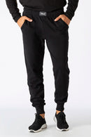 71624_10865|c1f62206b7719f0dc53bc6db3a3201e9