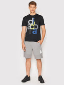 71635_7344_2|3079051f70aacef0ab39c4a4be7737d4