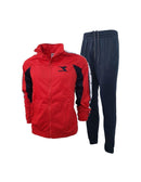 71637_9630|f22febc27728ec86937dd692b9476caa