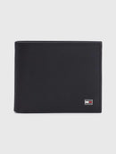 71652_9132|07057ef45c65c3854b3fb5478b284d31