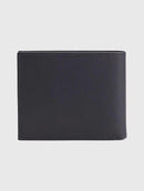 71652_9132_2|b42679d3e1471d1a618d5fe2be104e63