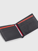 71652_9132_3|49df79f25b7fb4eb5125af84f2bf8998