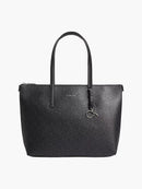 71686_10156|0ec0a85d4d80ccfe5543d8211a728009