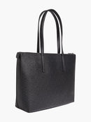 71686_10156_2|38f1fefeec75bc9b2bf745f6d3c0b35f