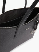 71686_10156_3|7800963cf3b0e5538a58e353c2284c00