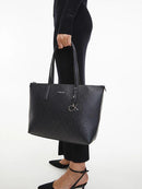 71686_10156_4|8622e432c63ed029c07530752972ee8c