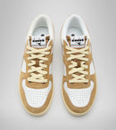 71707_12017_2|e7d224eb672a126f734d7a5c7ab33857