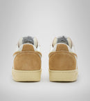 71707_12017_3|f8ed53dc00aafbcafa0dfbf56bbc415e